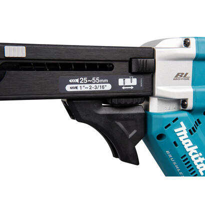 destornillador-de-cargador-inalambrico-makita-dfr551z-18-voltios-negroazul-sin-bateria-ni-cargador