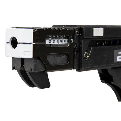 destornillador-de-cargador-inalambrico-makita-dfr551z-18-voltios-negroazul-sin-bateria-ni-cargador