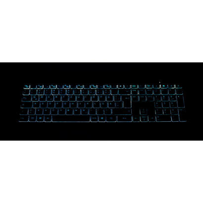 kit-inalambrico-teclado-raton-retroiluminado-pro-business-slim-diseao-pt-negro