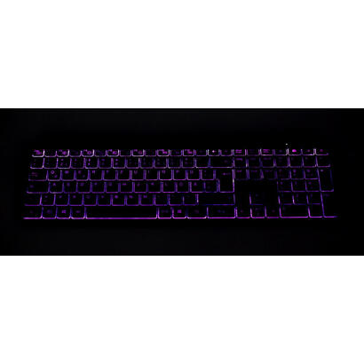 kit-inalambrico-teclado-raton-retroiluminado-pro-business-slim-diseao-pt-negro