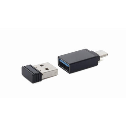 kit-inalambrico-teclado-raton-retroiluminado-pro-business-slim-diseao-pt-negro