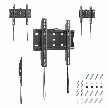 soporte-pared-tv-wall-mount-fixed-23-55