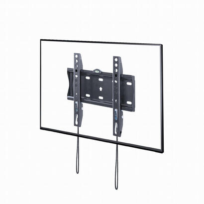 soporte-pared-tv-wall-mount-fixed-23-55