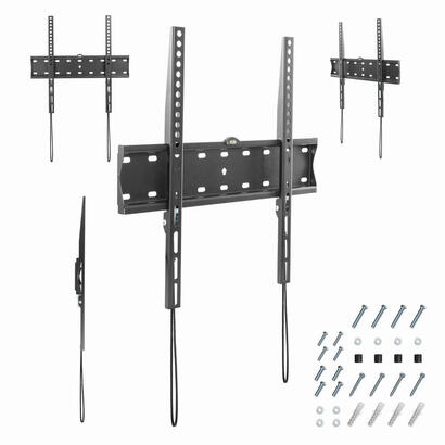 soporte-pared-tv-wall-mount-fixed-32-55-40-kg