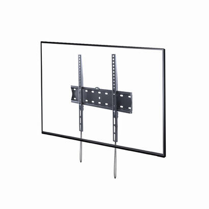 soporte-pared-tv-wall-mount-fixed-32-55-40-kg