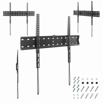 soporte-pared-tv-wall-mount-fixed-37-70-40-kg