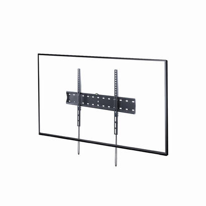 soporte-pared-tv-wall-mount-fixed-37-70-40-kg