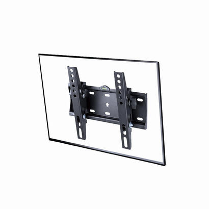 soporte-pared-tv-wall-mount-tilt-23-42-30kgs