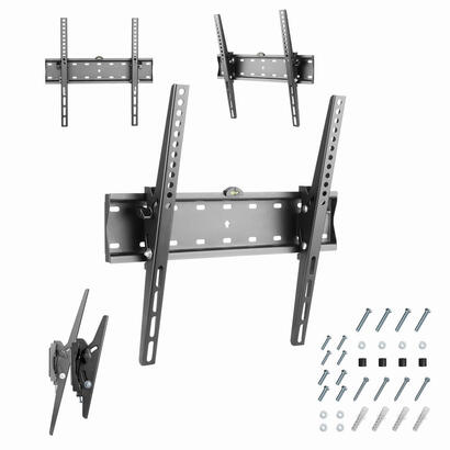 soporte-pared-tv-wall-mount-tilt-32-55-40kgs