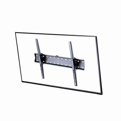 soporte-pared-tv-wall-mount-tilt-37-70-40kgs