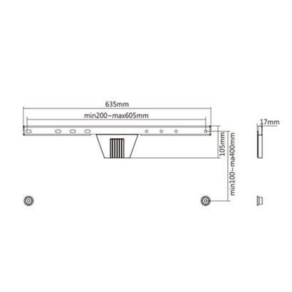 gembird-wm-s80f-01-soporte-para-tv-37-80-up-to-50-kg