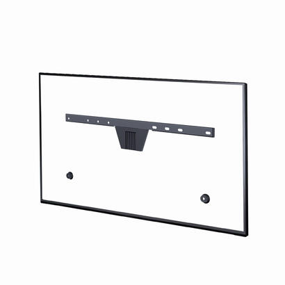 gembird-wm-s80f-01-soporte-para-tv-37-80-up-to-50-kg