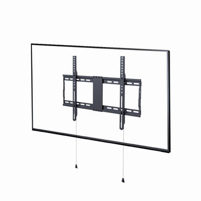 gembird-wm-80f-01-tv-wall-mount-fixed-37-80-up-to-70-kg