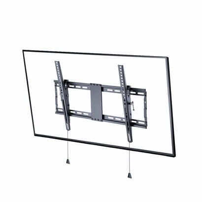 gembird-wm-80t-01-soporte-de-pared-para-tv-inclinable-37-80-70-kg