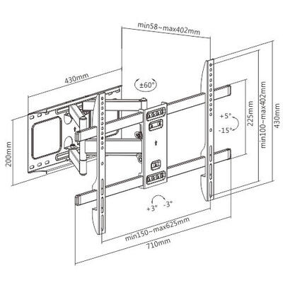 gembird-soporte-de-pared-para-tv-de-movimiento-completo-37-80-wm-80st-02