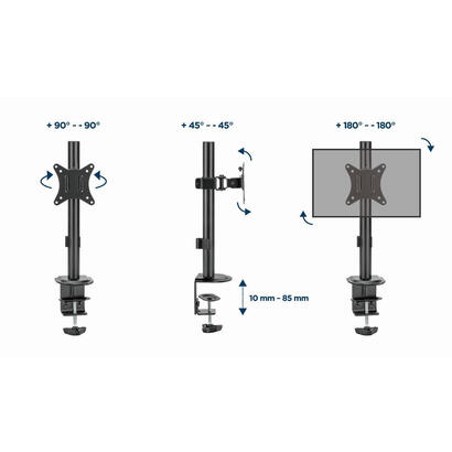 gembird-soporte-de-mesa-ajustable-para-1-monitor-17-32-ma-d1-02