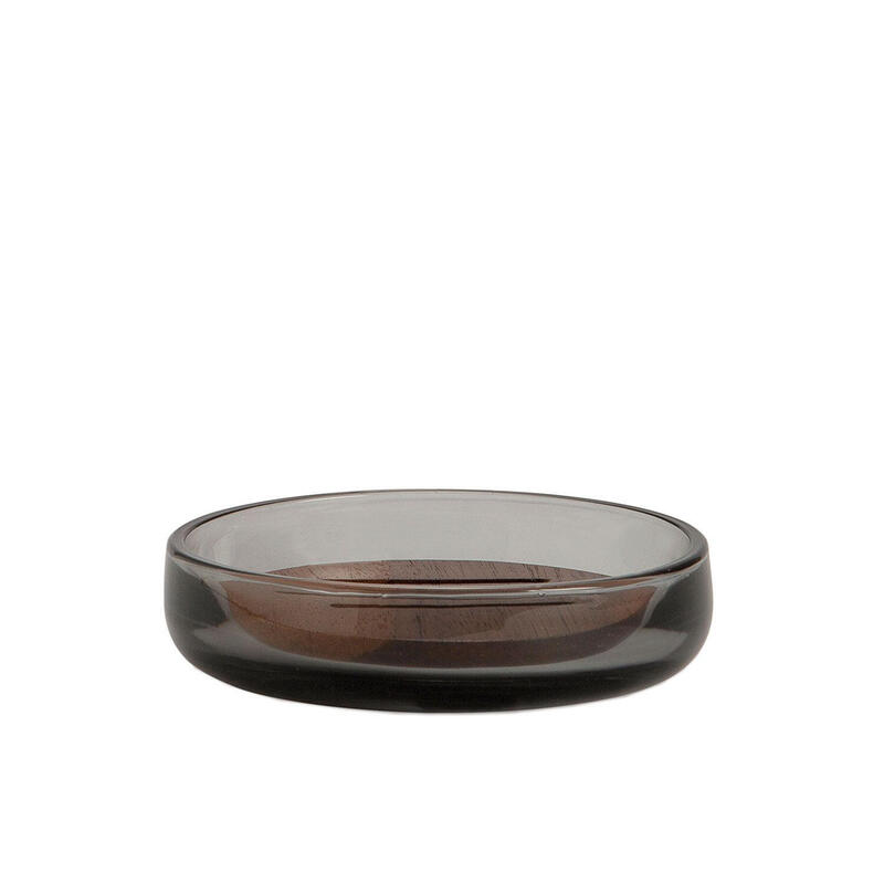 jabonera-de-cristal-gris-y-acacia-ba73071-andrea-house