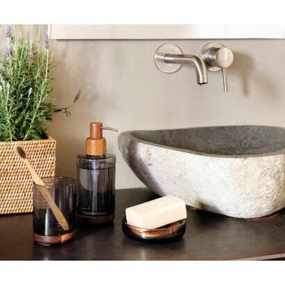 jabonera-de-cristal-gris-y-acacia-ba73071-andrea-house