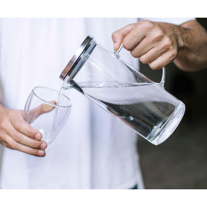 jarra-de-vidrio-con-tapa-metalica-15-l-17-x-95-x-225-cm