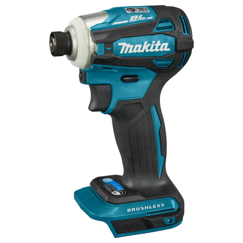 llave-de-impacto-inalambrica-makita-dtd172zj llave-de-impacto-inalambrica-makita-dtd172zj