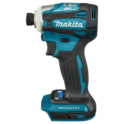 llave-de-impacto-inalambrica-makita-dtd172zj