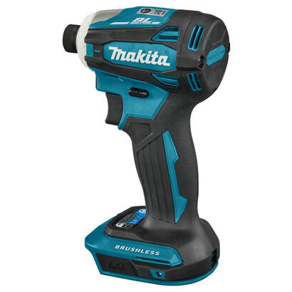 llave-de-impacto-inalambrica-makita-dtd172zj
