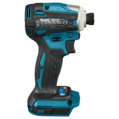 llave-de-impacto-inalambrica-makita-dtd172zj