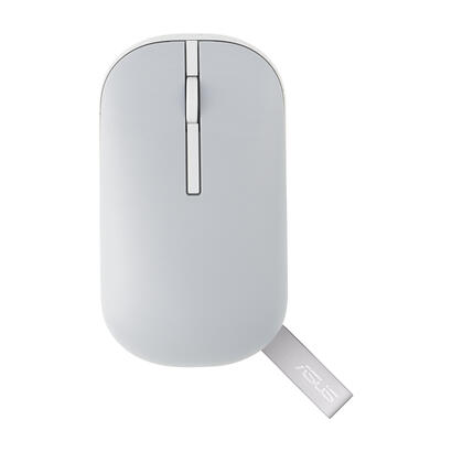 raton-asus-md100-szara