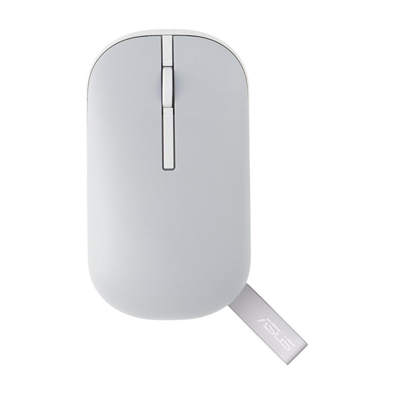 raton-asus-md100-szara raton-asus-md100-szara