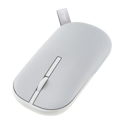 raton-asus-md100-szara