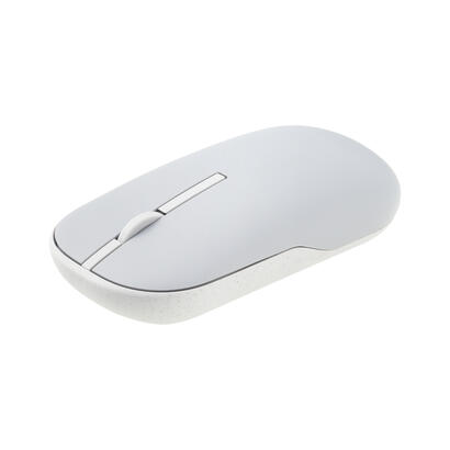 raton-asus-md100-szara