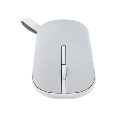 raton-asus-md100-szara