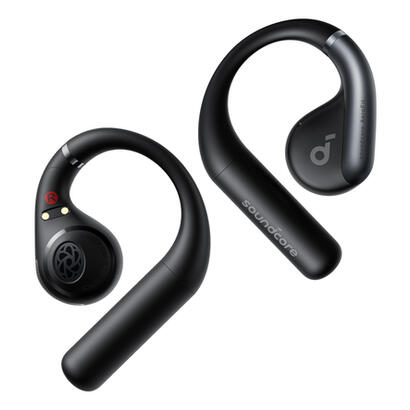 auriculares-soundcore-aerofit-bluetooth-negro