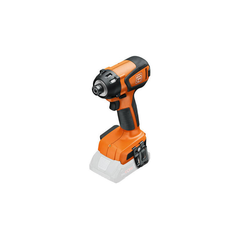 fein-ascd-18-200-w4-as-1500-rpm-negro-naranja