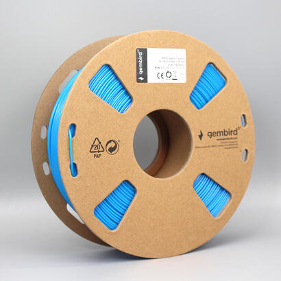gembird-petg-filament-azul-175mm-1kg