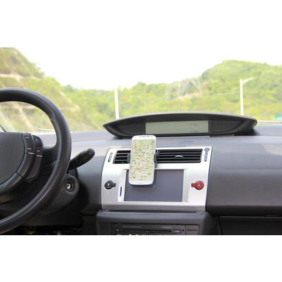 gembird-ta-chav-01-soporte-soporte-pasivo-telefono-movilsmartphone-negro