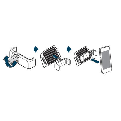 gembird-ta-chav-01-soporte-soporte-pasivo-telefono-movilsmartphone-negro