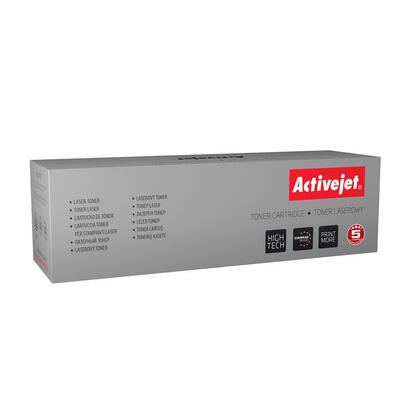 activejet-toner-atl-ms817nx-para-lexmark-recambio-lexmark-53b2h00-supreme-25000-paginas-negro