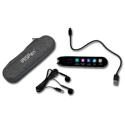 iris-pen-reader-8-win-mac