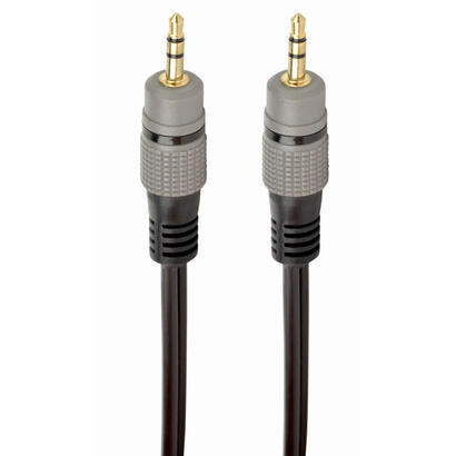 cable-audio-35mm-15mccap-3535mm-15m-gembird