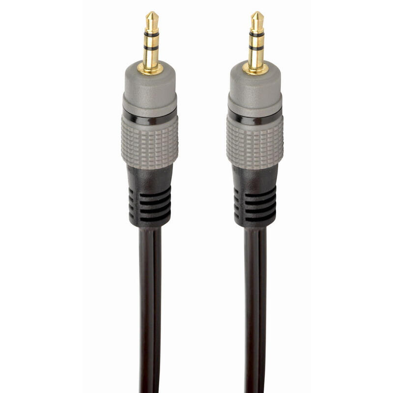 cable-audio-35mm-15mccap-3535mm-15m-gembird