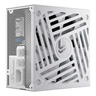 seasonic-focus-gx-850-v4-850w-atx31-white-edition-fuente-de-alimentacion-para-pc-blanco-1x-12vhpwr-3x-pcie-gestion-de-cables-850