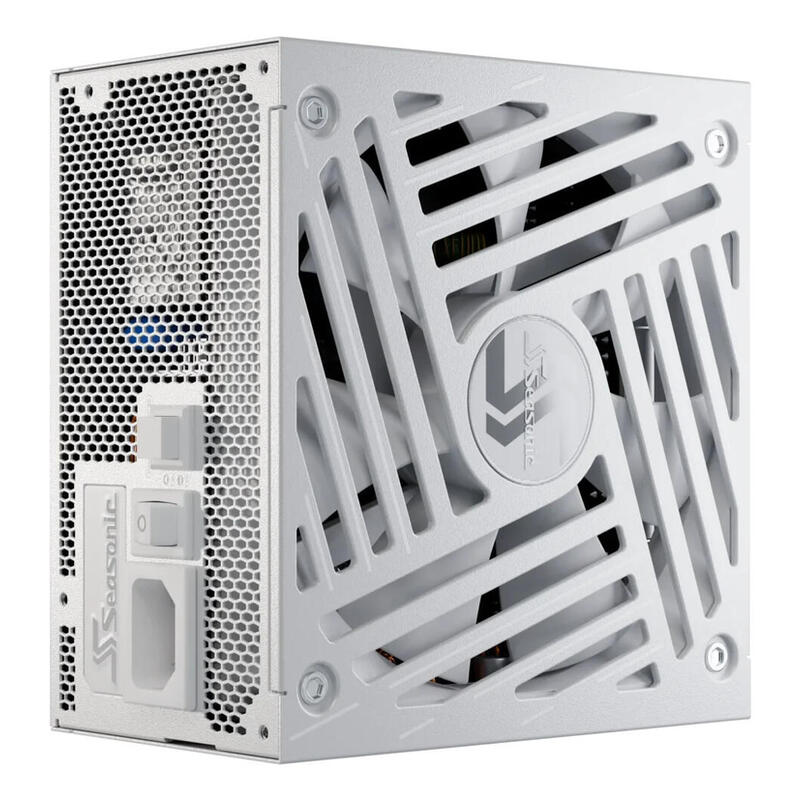 seasonic-focus-gx-850-v4-850w-atx31-white-edition-fuente-de-alimentacion-para-pc-blanco-1x-12vhpwr-3x-pcie-gestion-de-cables-850