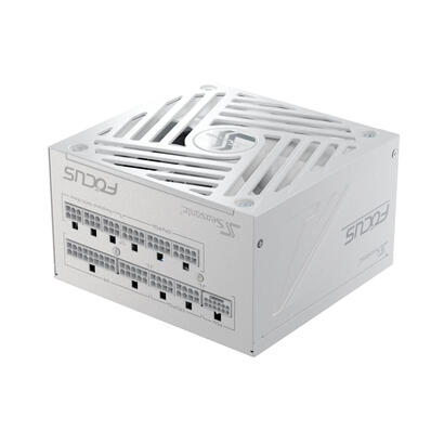 seasonic-focus-gx-850-v4-850w-atx31-white-edition-fuente-de-alimentacion-para-pc-blanco-1x-12vhpwr-3x-pcie-gestion-de-cables-850