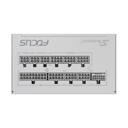 seasonic-focus-gx-850-v4-850w-atx31-white-edition-blanco-1x-12vhpwr-3x-pcie-cable-management-850-watt-focus-gx-850-v4-white