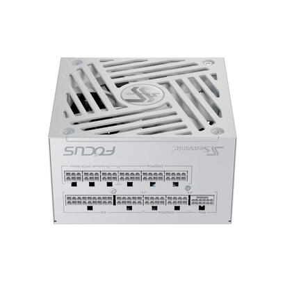 seasonic-focus-gx-850-v4-850w-atx31-white-edition-blanco-1x-12vhpwr-3x-pcie-cable-management-850-watt-focus-gx-850-v4-white