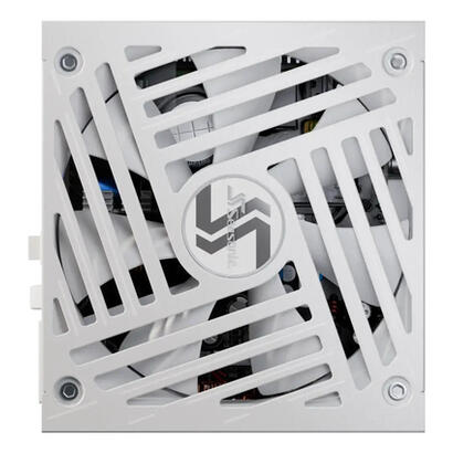 seasonic-focus-gx-850-v4-850w-atx31-white-edition-blanco-1x-12vhpwr-3x-pcie-cable-management-850-watt-focus-gx-850-v4-white