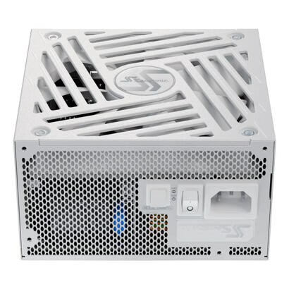 seasonic-focus-gx-850-v4-850w-atx31-white-edition-blanco-1x-12vhpwr-3x-pcie-cable-management-850-watt-focus-gx-850-v4-white