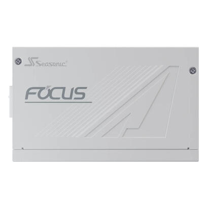 seasonic-focus-gx-850-v4-850w-atx31-white-edition-blanco-1x-12vhpwr-3x-pcie-cable-management-850-watt-focus-gx-850-v4-white