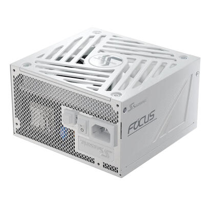 seasonic-focus-gx-850-v4-850w-atx31-white-edition-blanco-1x-12vhpwr-3x-pcie-cable-management-850-watt-focus-gx-850-v4-white